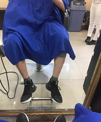 �����������ա�����