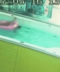 ŭ���׶�����ӾȦ����ˮ������72��ֱ�������������ڸ��