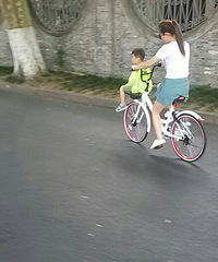 ̫Σ�գ�������һ��ĸ�������ﹲ������