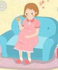 "招聘单位不准“为难”想生娃的姑娘!产假后还能放假,传说中的“
