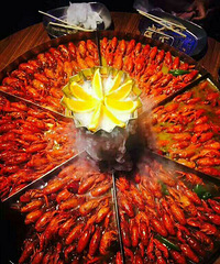 ���ʣ�������������С��Ϻ��ô��