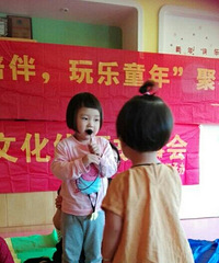 [С�����Ӵ�ð��]�汾�����