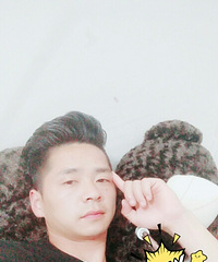 ��������˵Ҫ�뿪���ˣ����ǻ�����������