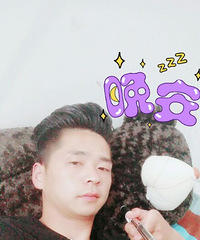 ��������˵Ҫ�뿪���ˣ����ǻ�����������