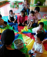 [С�����Ӵ�ð��]�汾�����