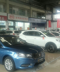 �������³����������ң������۸���ۣ�4s����ۺ�