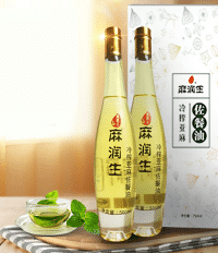 "【四个时间喝酸奶最好】"