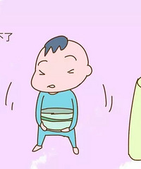 重庆广播电视报读者生活馆:你给孩子用的是什么碗?