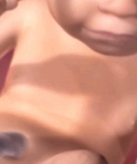 �ɰ����и�̥����ʱ��С��������ʲô��