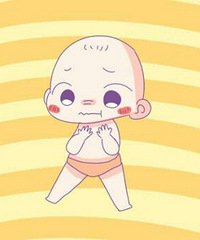 "学会这5招让咳嗽远离宝宝,不服都不行咳嗽"