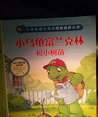 �ۻ汾Ư�������ڣ�С�ڹ긻������