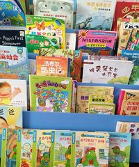 �ۻ汾Ư�������ڣ�С�ڹ긻������