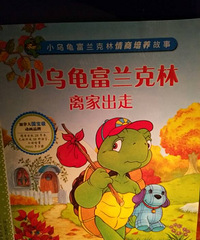 �ۻ汾Ư�������ڣ�С�ڹ긻������