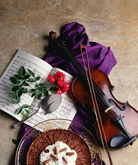 ʲô���Ļ������Ҹ���