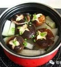 "帮助宝宝提高免疫力营养食谱很多食物都有增"