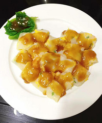 ����ͣ���һ�죡�ؼ��������Գԣ��о����Ǻ�~