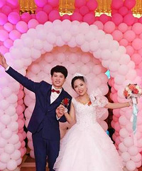 ��90��С���������� ʮ�������ӭȢ����