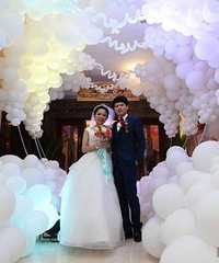 ��90��С���������� ʮ�������ӭȢ����