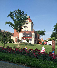 �ѵó�������