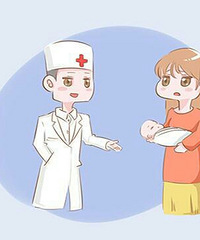 "这3类孩子就算在夏天,睡觉时也一定要穿袜"