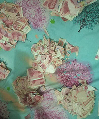 5�꺢��˺Ǯ�� 5���ֽ����Ƭ 500�Ű�