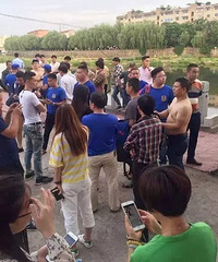 ʹ�ģ�5�����Ӻӱ���ˣ��3������