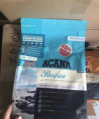 �߹�·��ǧ��Ҫ��������ȷ������������?