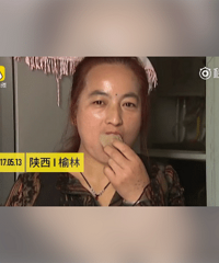 Ů��30�����һ���� ����û���ð�������´�