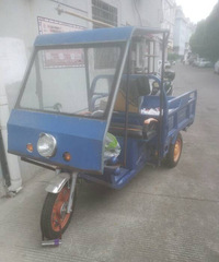 ���ֳ�����ת��