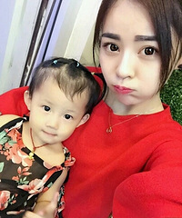 结婚这么多年,想不到老公今天突然会对我说这些话.....