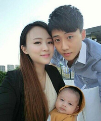 结婚这么多年了,老公每天对我的态度居然是这样的~~