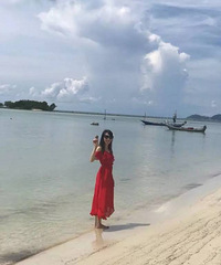 "被一群路人戏精强势入镜是一种什么样的赶脚?哈哈哈哈笑到不省人