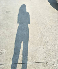 �������´󲿷ֶ������۳����֣������ܳԣ�