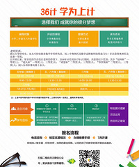 小学奥数名师推荐「滨江区」