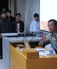 白百何事件对儿子影响大爆陈羽凡道歉语音