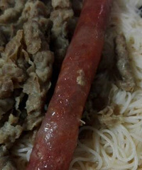 �����Ǹ��˲� ˵Ҫ��������Ҳ���