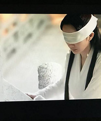 �����ԵľͲ�Ҫ�����ˣ�