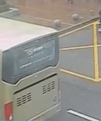 5�����Ů˾�������ŵ�ɲ������ײ��ײ�� �����Ӳ���ʹ����