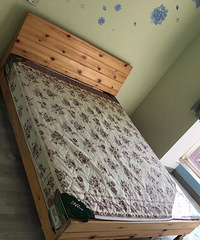 又要做二房东的可以整套打包走