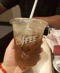 kfc���Ⱥö��