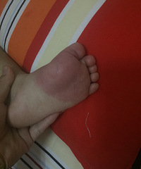 �����ˣ�ϴ����󱦱��Ľ�һ�붼�Ǻ�ͨͨ��