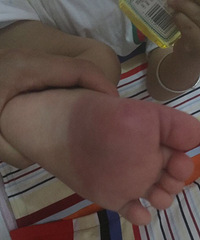 ��Ұ�æ�����ҹ���Ľ���ô�ˣ�