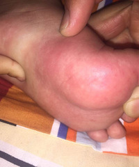 ��Ұ�æ�����ҹ���Ľ���ô�ˣ�