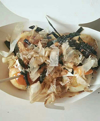 �óԵ�����С����