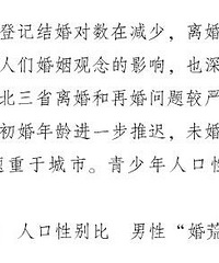 �������Ļ���