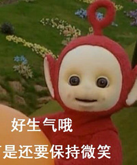 Ů�ӱ���ĸ��ֹ��� �����ȳ�10����ܵ���鷿