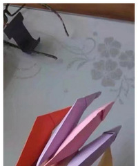 ��������ǵ�ͯ�꣬����������~