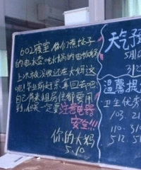 �޹ܰ��̣�����������ҵ���ǻ�޵�