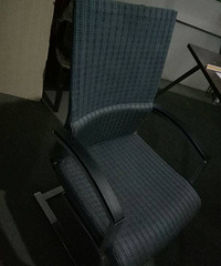 ��˦����