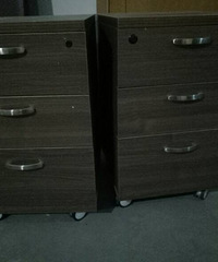 ��˦����